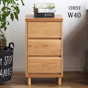 `FXg i 3i k I[N C rt Y i` [I RZg 40 s40 72 ؐ ؖ Ebh`FXg [{bNX Vv _  rO[ {