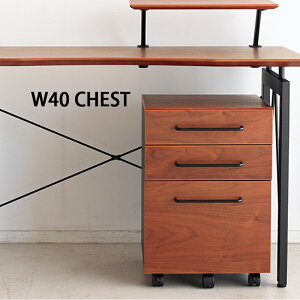 ���S�� �L���X�^�[�t�� �����o�� �f�X�N���S�� ��40 �E�H�[���i�b�g �����o�����[ �u���E�� �V���v�� ���_�� �����i ������� �V�R�� �˔� �p�\�R�� �R���p�N�g