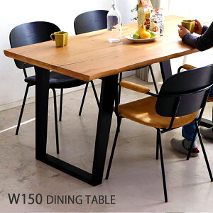 _CjOe[u 150Z` 4l| e[uPi e[û I[N˔ ꖇ t i` Vv _  ؐ 150 s85 72 H e[u a_ 