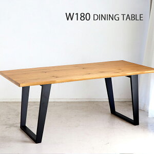 _CjOe[u 1 ؐ I[N ˔ 180 s85 72 rԒ e[u H _CjO e[uPi e[û i` _ a_  Vv  