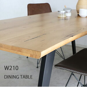 _CjOe[u 210 6lp I[N ˔ ؐ e[u H _CjO i` _ a_ Vv 210×85×72 rԒ\ ꖇ t 