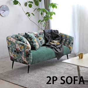 \t@[ 2l|  ԕ O[ t@ubN rt 킢 GKg k 2l lp z It \t@  Jt Pn