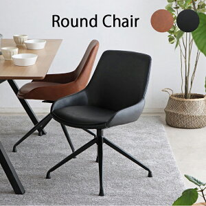 ]֎q ] _CjO`FA[ `FA _CjO  Vv _ ACAr v ubN uE ֎q I JtF`FA Eh`FA[