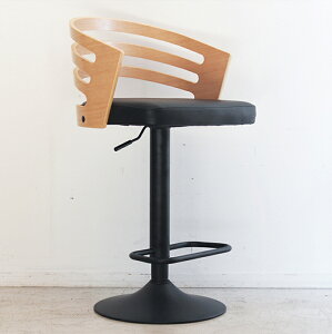 JE^[`FA ~ IV X`[r u  62cm 84cm o[ ~ uE i`   o[`FA nC`FA nC^Cv w Ȗ 1r ֎q BAR gi