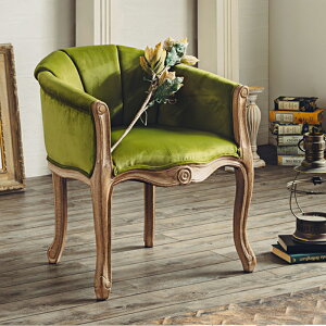 EW`FA AeB[N `FA Lr hbT[`FA CX ֎q xxbgn T  i GKg x[W p[v O[   ؐr i