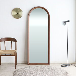 ~[  X^h~[ ` A[`^ 60cm 160cm i` uE Uh~ ؐt[ Sg  