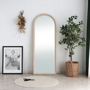 ~[  X^h~[ ` A[`^ 60cm 160cm i` uE Uh~ ؐt[ Sg  