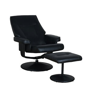 p[\`FA Ibg}t NCjO  U[ PVC O[ ubN O[ It bNX`FA 1lp Vv IV 1l l|