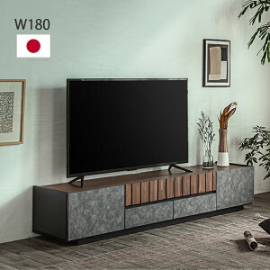 [{[h 180 TV{[h _ O[ ^ Z~bN rO[ o [ 180 s40 34.5 _ IV er i { Y