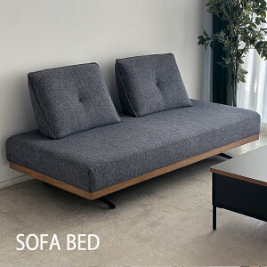 ACh\t@[ rO \t@ 3l| 3P \t@[xbh wNbV O[  _ rt ACh\t@ Sofa Vv rt 173cm t[X^C