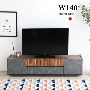 er{[h 140 er [^Cv [{[h Vv _ k  VR ؐ AJVAC i Y { J o [ RN[g RN[gO[