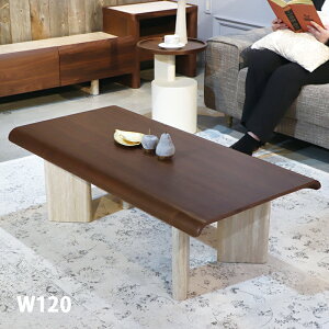 120 rOe[u ؐ   _ k Vv EH[ibg C VR uE Z^[e[u e[u [^Cv [e[u 120×60