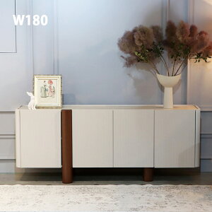 Lrlbg 180 TCh{[h ؐ rO{[h rO[ J   _ k Vv EH[ibgC VR uE er [t Jݒu