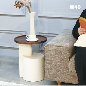 ۃe[u 40 TChe[u ؐ rO e[u iCge[u   _ k Vv RpNg EH[ibgC VR uE i \t@TChe[