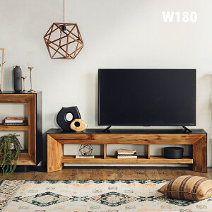 180 TV{[h ؐ [{[h   _ k Vv I[N˔ pCÍ VR ubN er [ i rO I [^Cv