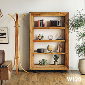 VFt ؐ 120 4i I[vVFt I[N˔ pCÍ ؐ Be[W k fBXvCbN [ I[vbN fBXvCbN [I {I I rO[ 