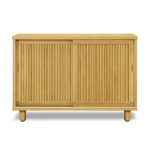 150cm C ֎[ i { ؐ  iq a a a_  VR ʔ V[Y{bNX JE^[ [  150cm 35[ ΂ i` uE Y