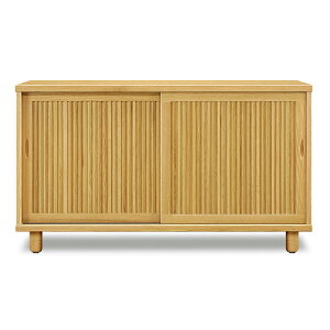 C 40 a a_ i Y ʔ iqfUC  XCh ؐ C VR uE i` V[Y{bNX  [I [^Cv 180 180cm ciq {