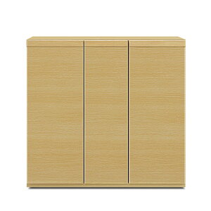 C [^Cv 104cm 25[ ؐ i ʔ V[Y{bNX C [I ֎[ ؐ ۖ _ Vv  ۖ  J i` uE O[ { Y