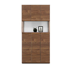 C i 87cm e [I nC^Cv ؖڒ ؐ uE i` O[ ʔ t[{[h V[Y{bNX ֎[ GgX I J  I[ 180cm 