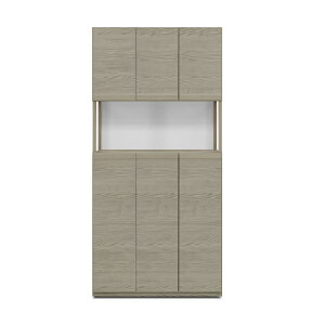 C i 87cm e [I nC^Cv ؖڒ ؐ uE i` O[ ʔ t[{[h V[Y{bNX ֎[ GgX I J  I[ 180cm 