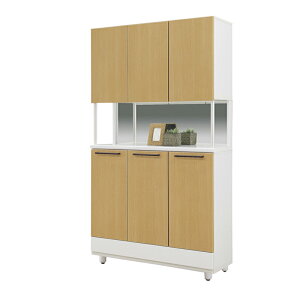 ֎[ C e 120 120cm ؐ ~[t o [ Vv _ uE zCg i` rt J I nC^Cv 50[ uE zCg i` 