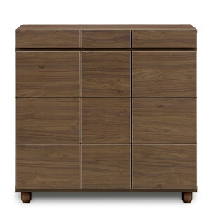 t[{[h 104cm ؐ Y rO  [I J o [ i ؖ ʔ 20[ C ֎[ ΂ i` uE rt V[Y{bNX [I V