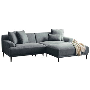 JE`\t@[ 3l|   _ k NbVt  O[ DF \t@[ \t@ t@ubN ACAr rt rO\t@[ 3WAY [\t@[ [^C