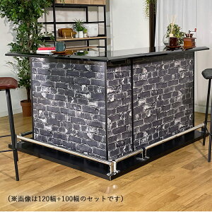 JE^[e[u 120 nCe[u nC^Cv K ubN ubN zCg   i u 85cm [I I Ԏd؂ JE^[ o[JE^[ o[ V 