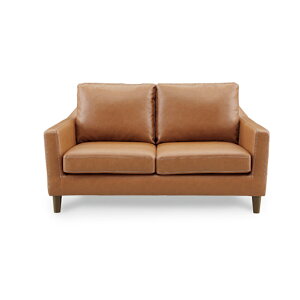 \t@[ 2l| \t@ d Vv _ VbN  烌U[  rO [\t@[ [^Cv _[NuE uE x[W  l 2P rO\