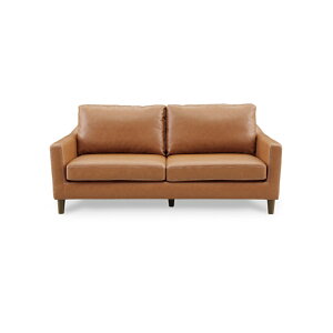 \t@[ 3l| 170  rO 烌U[    Vv \t@ _[NuE uE x[W It 3lp Ol 3P g Be[W