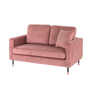 \t@[ RpNg l| NbVt sN O[W ݃J[ jAXJ[ rt t@ubN xxbg xA GKg  Pn 킢  \t