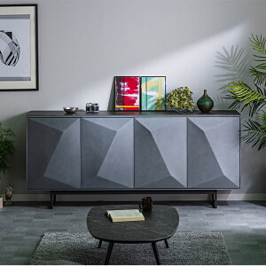 TCh{[h Lrlbg rO[ V Z~bN J J    _  ubN zCg O[ [I ^b` i L  Ζڒ Xg[