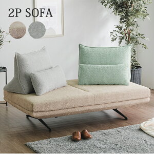 ACh\t@[ 2l| 2lp 2P  JWA _ 160cm Q\t@ \t@ \t@xbh \t@[ NbVt wNbV 2 Iׂ5J[ tF~j j