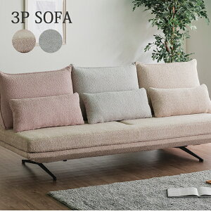 ACh\t@[ 3l 200 tbg\t@[ \t@ _   jAXJ[ ݃J[ CgO[ sN x[W CgO[ wNbV 3t ~