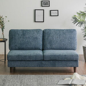 \t@[ 2lp 2l| t@ubN u[N ^In  rt _ JWA |bv   \t@[ | rO\t@[ \t@ O[ u[ Q 