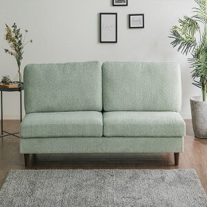 \t@[ 2lp 2l| t@ubN u[N ^In  rt _ JWA |bv   \t@[ | rO\t@[ \t@ O[ u[ Q 