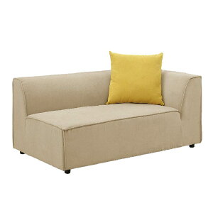 \t@[ 2l| I gݍ킹 \t@ t@ubN _ NbVt g݊ O[ x[W I EI O[ x[W Vv _ rO\t@[