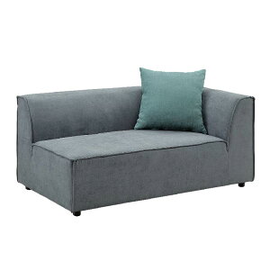 \t@[ 2l| I gݍ킹 \t@ t@ubN _ NbVt g݊ O[ x[W I EI O[ x[W Vv _ rO\t@[