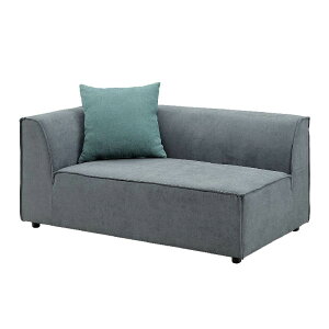 \t@[ 2l| I gݍ킹 \t@ t@ubN _ NbVt g݊ O[ x[W I EI O[ x[W Vv _ rO\t@[