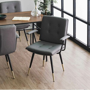 _CjO`FA  CgO[ _[NO[ k ֎q CX `FA[ Vv  i t@ubN ɂ It ItE\ AWX^[t 2r 