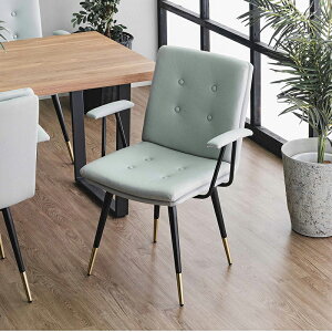 _CjO`FA  CgO[ _[NO[ k ֎q CX `FA[ Vv  i t@ubN ɂ It ItE\ AWX^[t 2r 