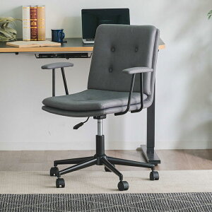 ItBX`FA  CgO[ _[NO[ LX^[t ~ ~`FA k ֎q CX `FA[ Vv  vg t@ubN ɂ It ItE