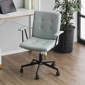 ItBX`FA  CgO[ _[NO[ LX^[t ~ ~`FA k ֎q CX `FA[ Vv  vg t@ubN ɂ It ItE