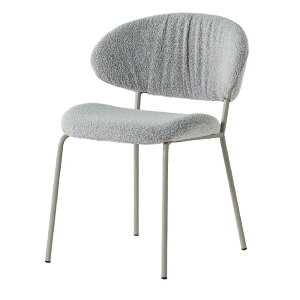 _CjO`FA 2r t@ubN  ӂӂ X`[r l  i   ^In `FA[ CX ֎q O[ CgO[ _[NO[ L