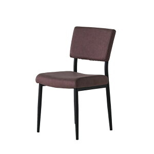 _CjO`FA 4r J[ Zbg O[ L uE gi Vv _ X}[g ֎q t@ubN z X`[r `FA[ 4r 4rZbg