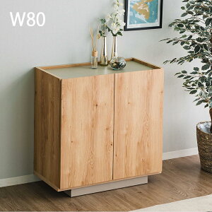 TCh{[h 80 i` ؖ J V O[ k  rO[ _ R[h I Lrlbg rO{[h [ I ؐ [^[[ i Y Jݒu