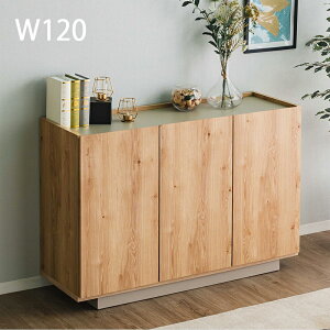 rO [I 120 i Y ؐ ؖ i` O[W J I R[h Lrlbg TCh{[h [ I k _  [^[[ rO[ Jݒu