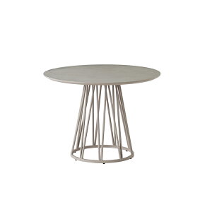 ۃe[u 100Z` O[ i` _CjOe[u X`[r  GKg e[u Ehe[u ~ ~`  ~V ؖ RN[g Ζ e[u TABL