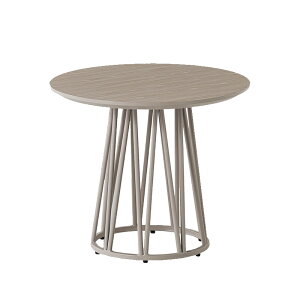 e[u  TChe[u ی^ a60cm 60×60 50 ۃe[u Ehe[u ~`  \t@TCh xbhTCh JtFe[u ؍  X`[r zCg O[